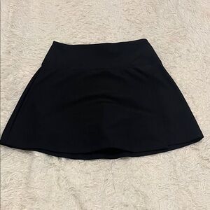 YPB sculptLUX Athletic Skort for Women